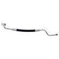 Four Seasons Discharge Line Hose Assembly, 66311 66311